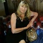 Anne Strickland - @strickland7146 - Instagram