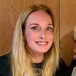 Anne Strickland - @landscape_connection - Instagram