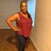 Anne Strickland - Facebook