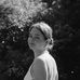 Anne Strickland - Facebook