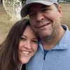 Anne Strickland - @anne.strickland4 - TikTok