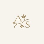 Anne Strickland Interiors - @annestricklandinteriors - Instagram