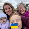 annestrickland481 - @annestrickland481 - TikTok