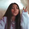 Annie Strickland - @anniestrickland0 - TikTok