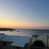 Annie Strickland - @annie.strickland5 - TikTok