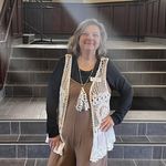 Jo Anne Strickland Smith - @jolarryboo - Instagram