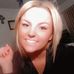 Ann Strother - Facebook