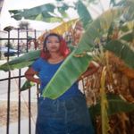 Ann Strother - @ms.vee58 - Instagram