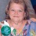 Ann Strother - Facebook