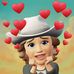 Ann Strother - Facebook