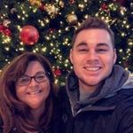 Ann Strother Pollard - @annp2667 - Instagram