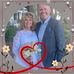 Ann Strother Pollard - Facebook