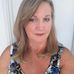 Anne-Marie Strother - Facebook