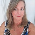 Anne-Marie Strother - @annemariestrother - Instagram