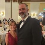 Anne Strother - @shaw1687 - Instagram