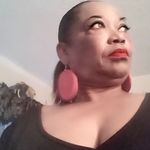 Anne Strother - @anndiva2003 - Instagram