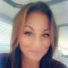 Annette Strothers - @annettestrothers - TikTok