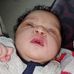 Annie K. Strother - Facebook