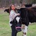 Annie Strother - Facebook