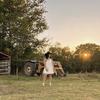 annie.strother - @annie.strother - TikTok