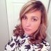 Anny Strother - Facebook