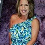 Pamela Anne Moore Strother - @strotherpamela - Instagram