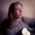 Anne - @annesumnersongs - Instagram