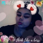 Anne Marie Sumner - @annemarieb9 - Instagram
