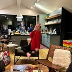 Anne Marie Sumner - @amintopm - Instagram