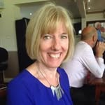 Anne Sumner - @annesumner810_ - Instagram