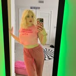 Anne Sumner - @annesumner60 - Instagram