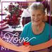 Anne Sumner - Facebook