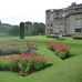 Anne Sumner - Facebook