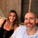 Anne Sumner Buchanan - @annebchnn - Instagram