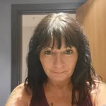 Anne Sumner Greenwood - @annegreenwood988 - Instagram