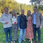 Anne VenHuizen Sumner - @venhuizensumner - Instagram