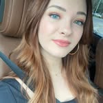 Anneka Sumner - @annekasumner - Instagram