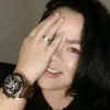 annesumner007 - @annesumner007 - TikTok