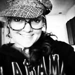 Barbara Anne Sumner - @basumner - Instagram