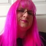 Carol Anne Sumner - @sumnercarolanne - Instagram