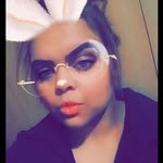 Chyanna Anne Sumner - @chyanna_xx - Instagram