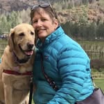 Debbie Anne Sumner - @debbieasumner - Instagram