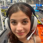 Hi - @annesumnerfan1 - Instagram