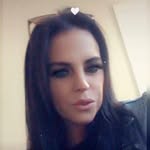Julie-anne Sumner - @xx_jusum_xx - Instagram