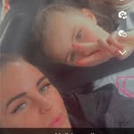 Julie Anne Sumner - @jusum34 - Instagram