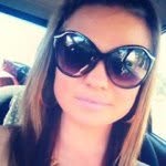 Kelly-anne Sumner-koncz - @adrianah10 - Instagram