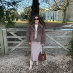 Sharon Anne Sumner - @sumnersharon - Instagram