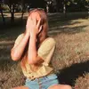 Ann sutherland - @ann_sutherland24 - TikTok