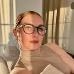 Anne - @annesutherland_ - Instagram
