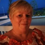 Anne Sutherland - Facebook